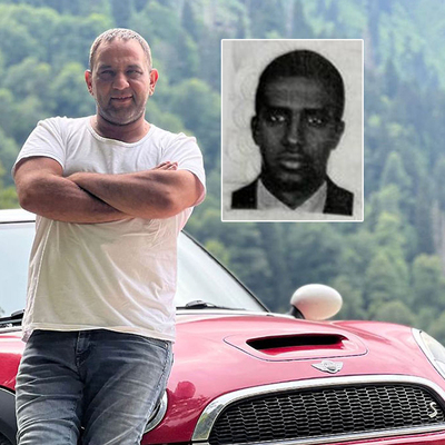 Feci kazayla ilgili flaş gelişme!