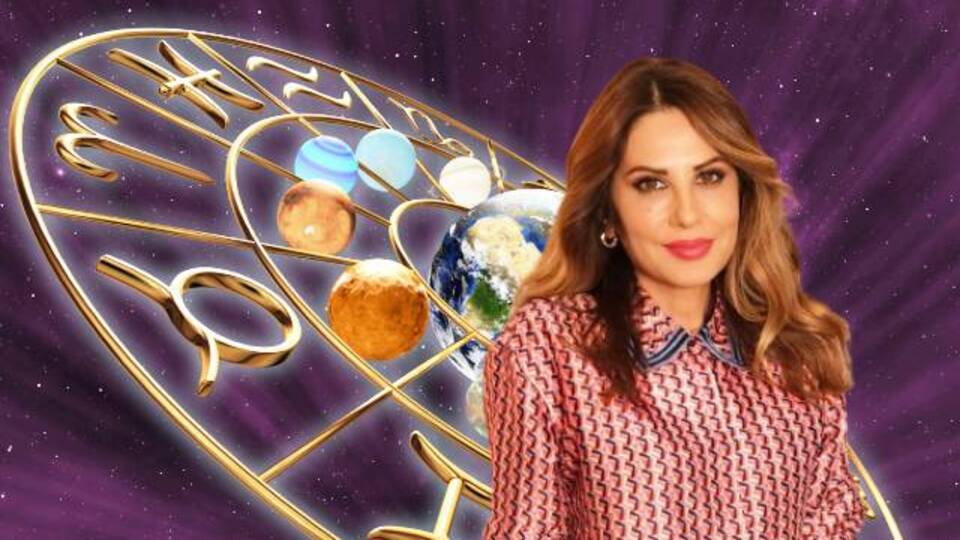 Oğlak, Kova, Balık burçlarını 2024'te neler bekliyor?