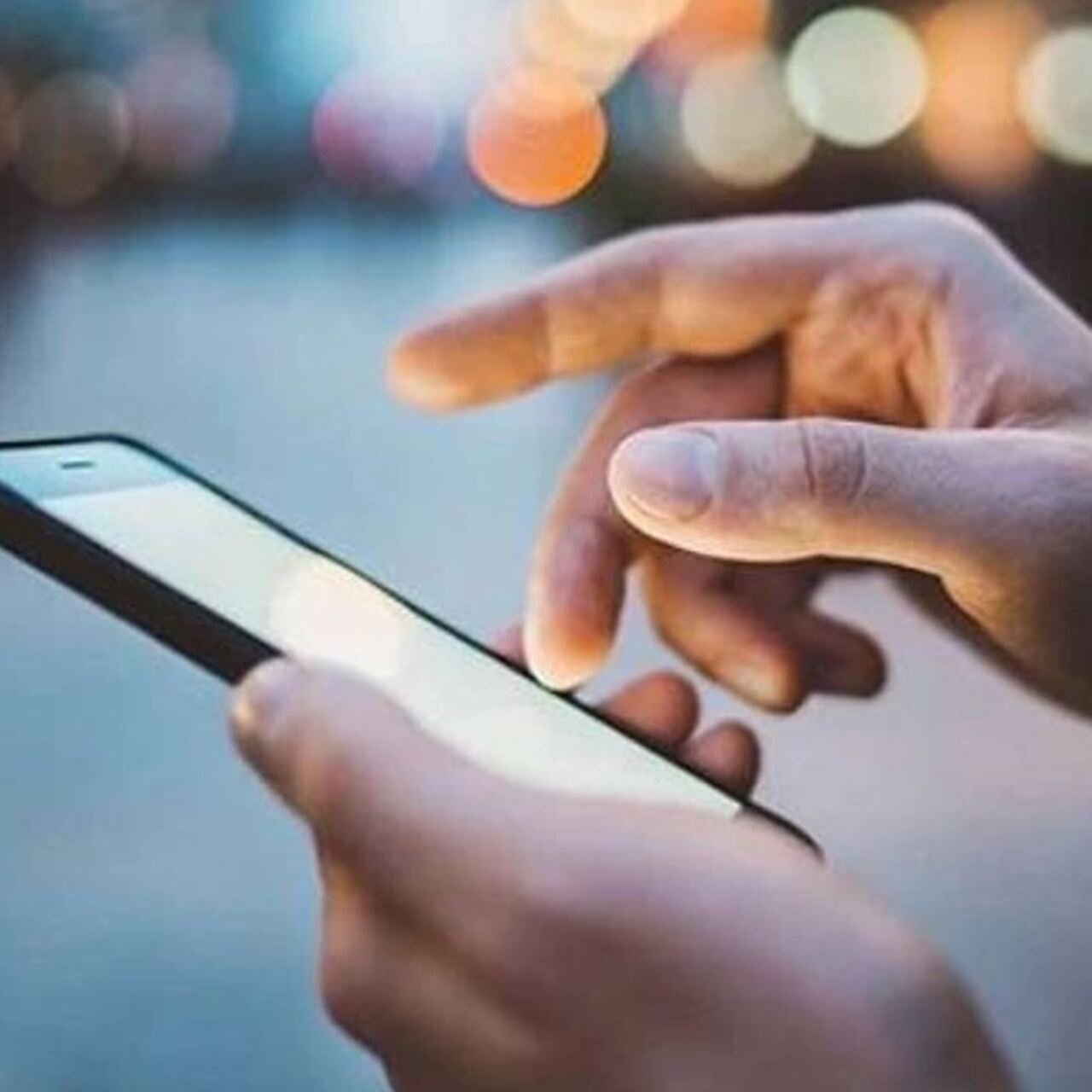 Yurt dışından getirilen mobil cihazlarda kullanım süresi uzuyor