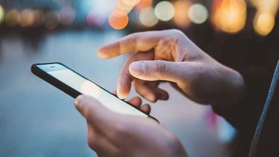 Yurt dışından getirilen mobil cihazlarda kullanım süresi uzuyor