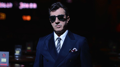 Cumhuriyet'in 100'üncü yılına özel marş