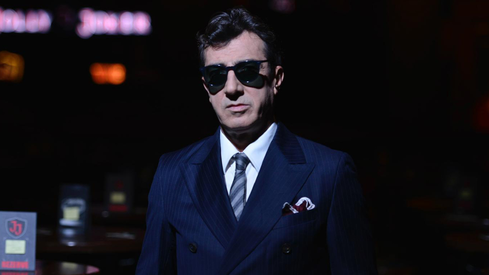 Cumhuriyet'in 100'üncü yılına özel marş