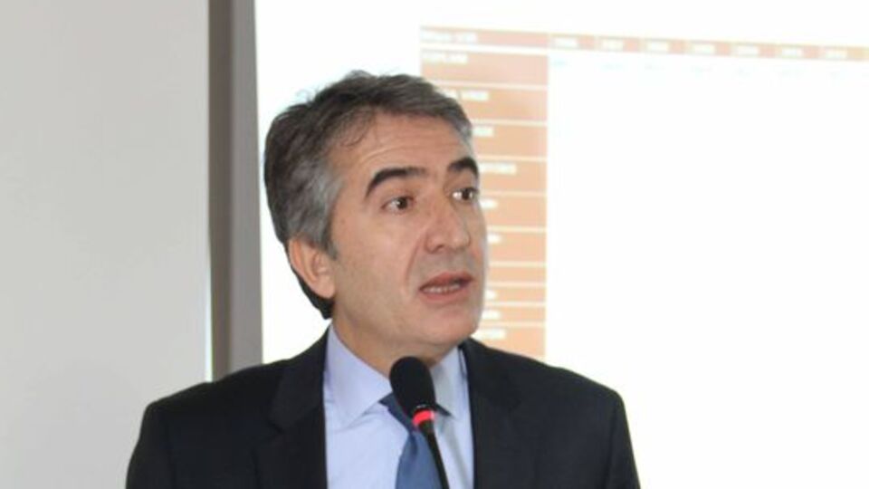 CHP'den asgari ücret açıklaması