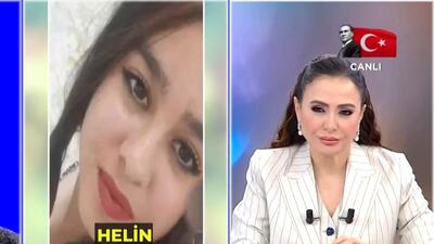 Didem Arslan Yılmaz'la Vazgeçme'de büyük yüzleşme!