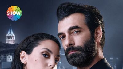 'Arak'ın sır perdesi 'Kara'ya açılıyor