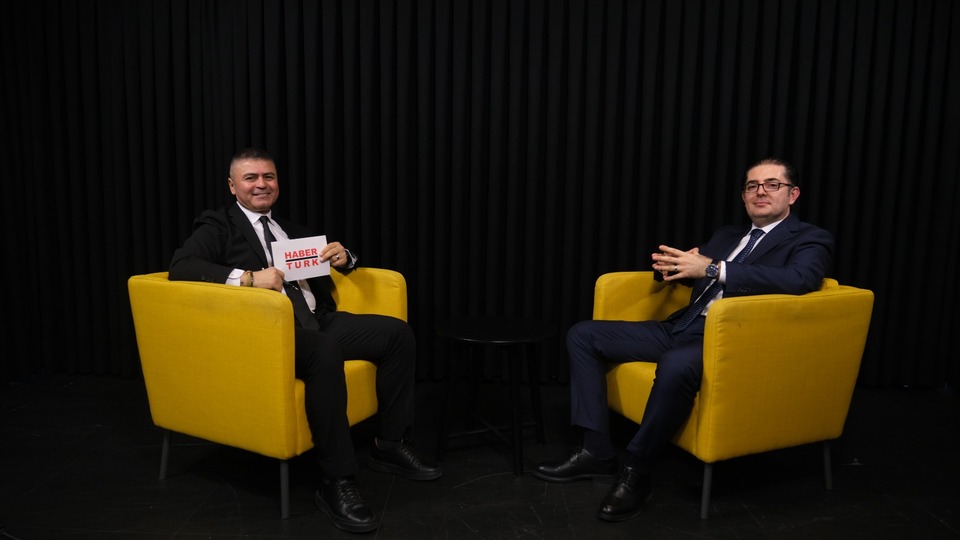 Şimdi varant zamanı mı?