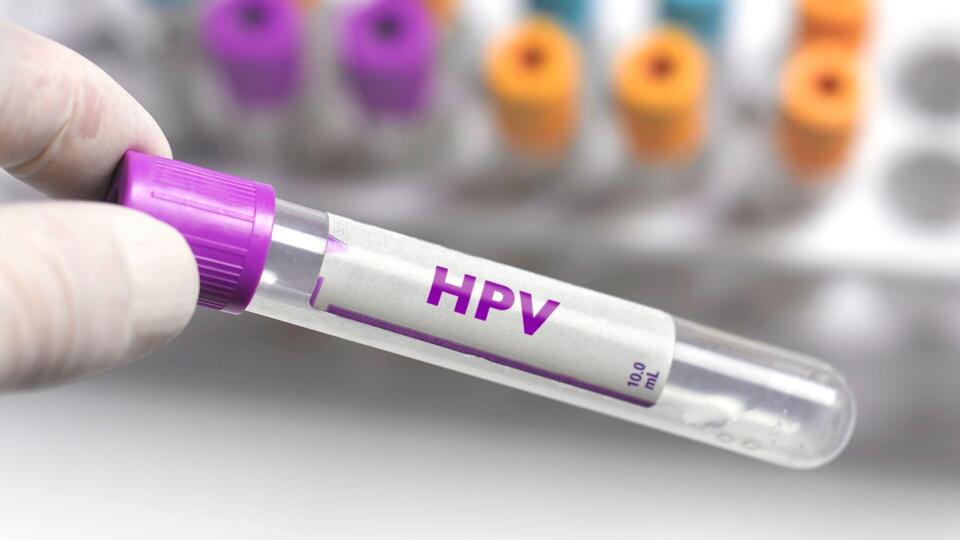 HPV aşısı: Rahim ağzı kanserine karşı nasıl koruma sağlıyor?