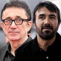 X savaşları başladı