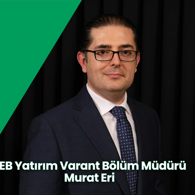 Şimdi varant zamanı mı? - Rahim Ak ile Borsanın Şirketleri