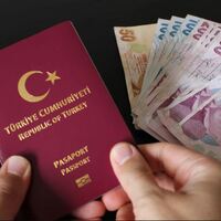 Pasaport, kimlik ve ehliyete zam geldi