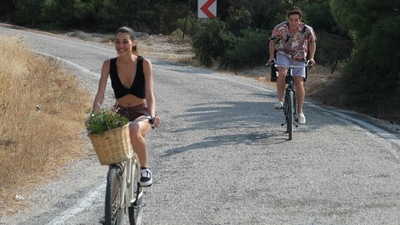 'Aşk Mevsimi' 2 Şubat'ta sinemalarda