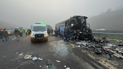 Facianın ardından iki kritik soru