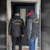 Müstehcenlik operasyonunda 19 gözaltı!