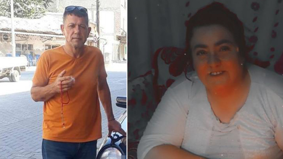 3 eşini öldüren cani: Ben kadın düşmanı mıyım? İşte cezası!