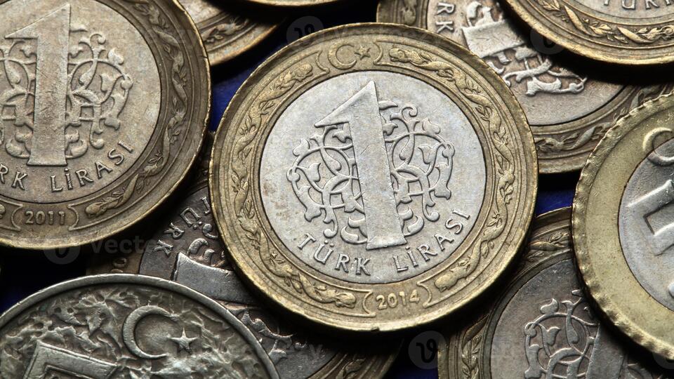 Asgari ücretteki 2 TL'nin sırrı