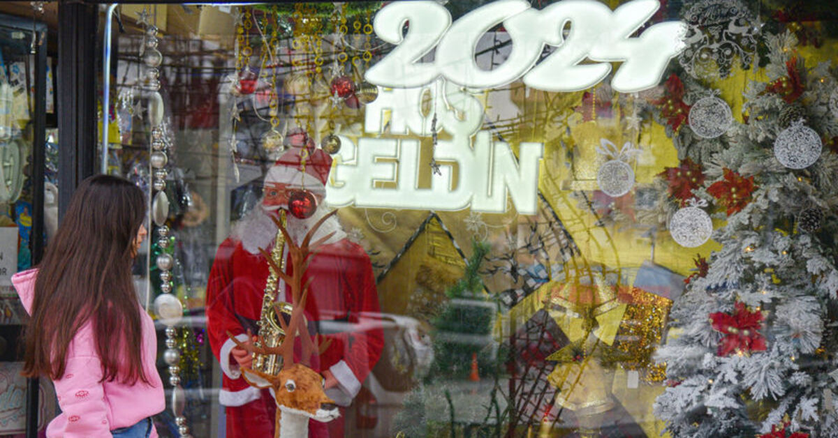 Yılbaşı evde kutlamak: Maliyeti ne kadar arttı?