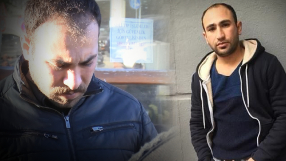 Motokuryenin ölümünde çok acı tesadüf!