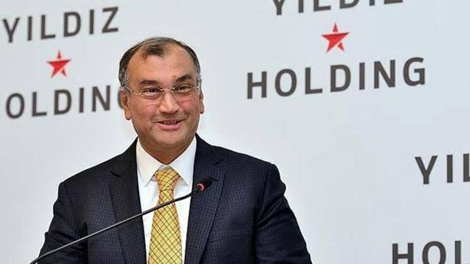 Murat Ülker'den Seçil Erzan 'mağdurları' için ilginç yorum