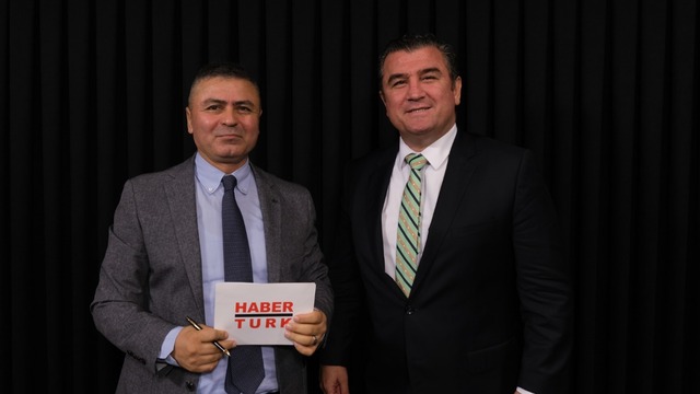 Borsada kan kaybı durdu mu?