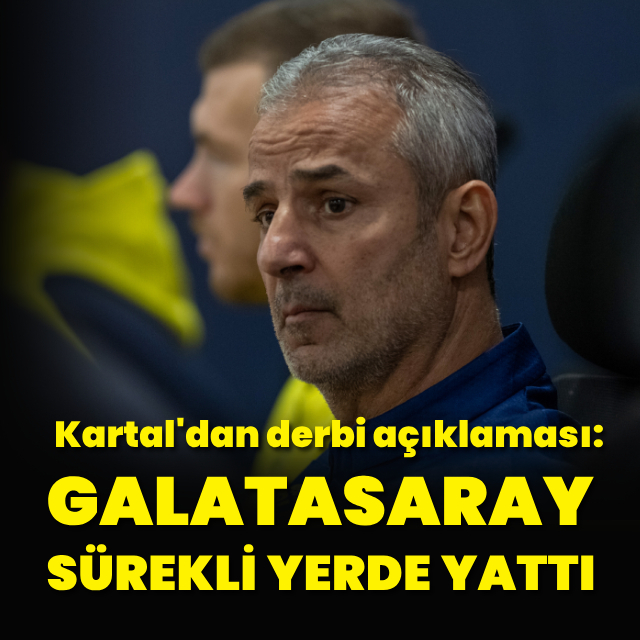 "Galatasaraylı oyuncular sürekli yerde yattı"