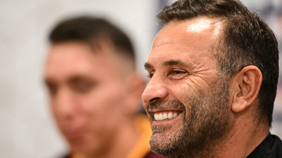 Buruk'tan Kartal'a jet yanıt!