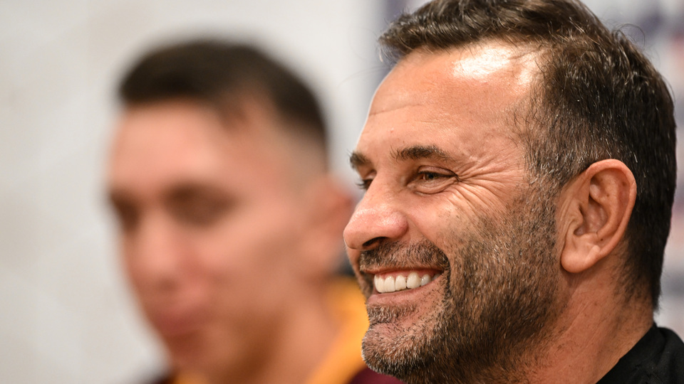 Buruk'tan Kartal'a jet yanıt!