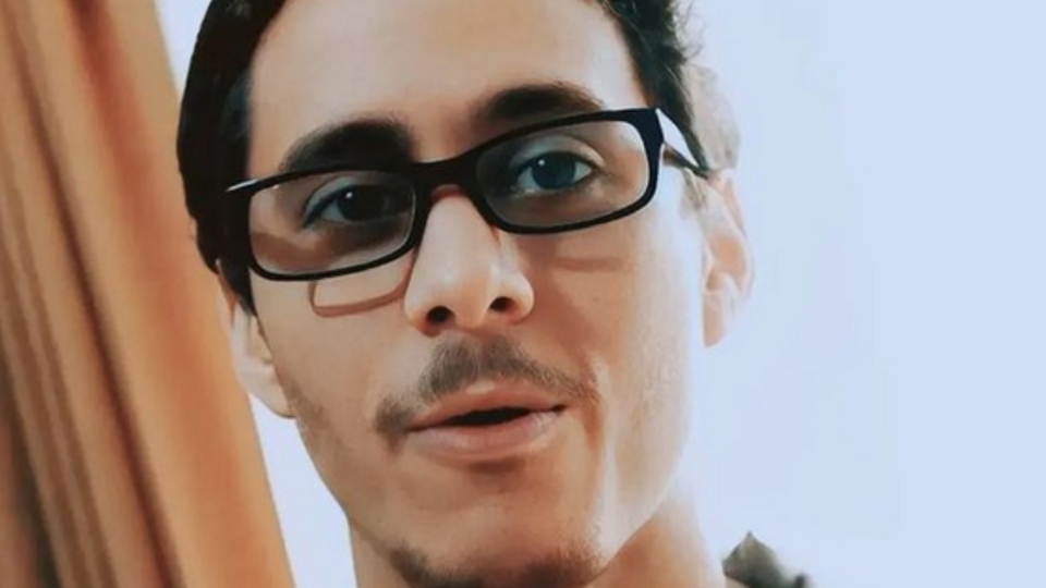 Ölümüne intihar süsü verilmiş