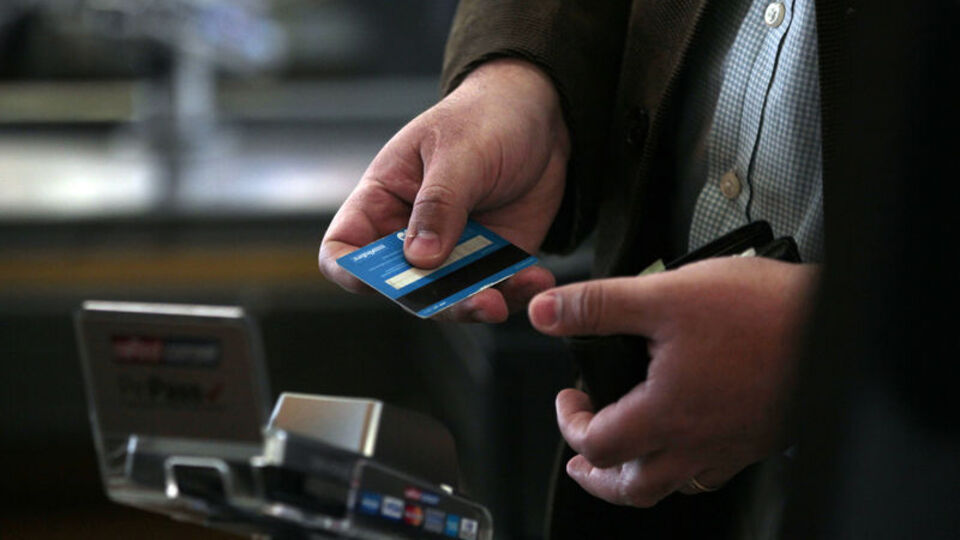 Anne, babalar bu tuzağa dikkat! Üniversite ve lise öğrencileri yeni hedef!