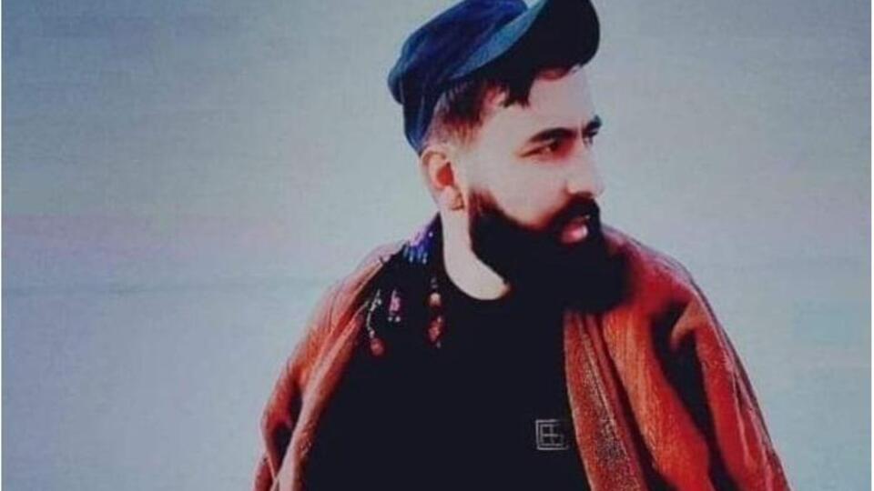 Terör örgütünün sözde Suriye Tabka sorumlusu etkisiz!