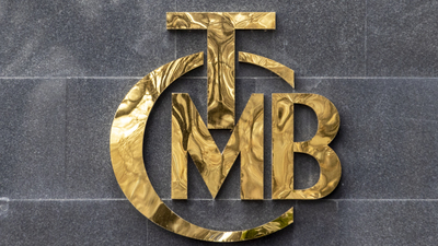 TCMB, 2024 yol haritasını açıkladı