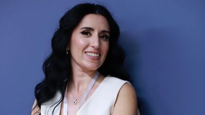 Uyku yolculuğunun kitabı