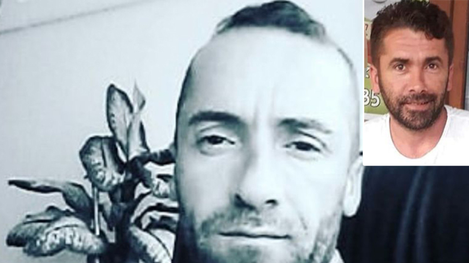 Bir oğlu diğer oğlunu öldürdü! Acılı annenin en zor isteği!