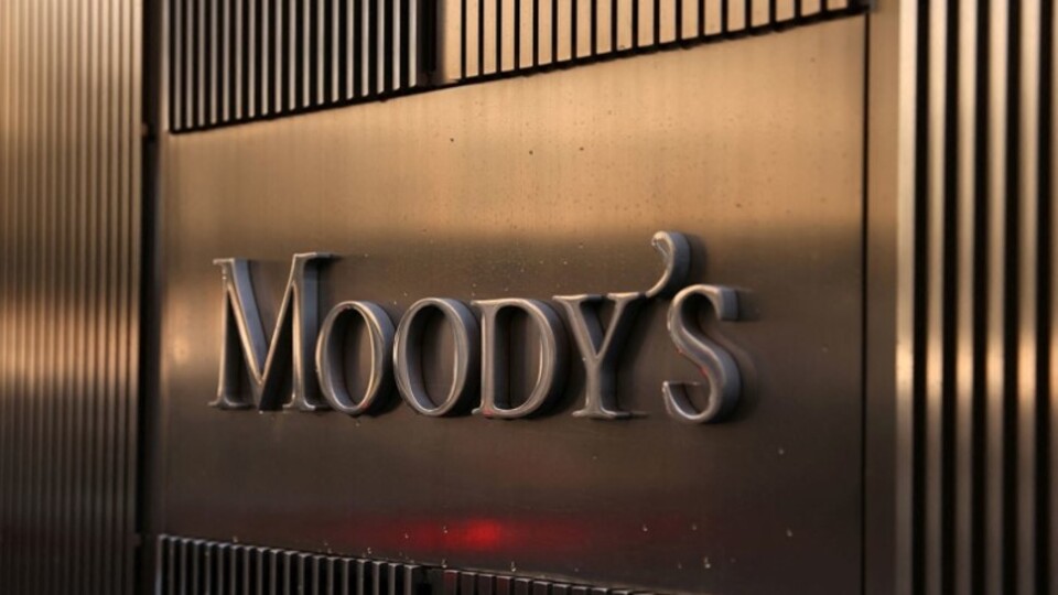 Moody's Türkiye kredi notu gözden geçirme takvimini belirledi
