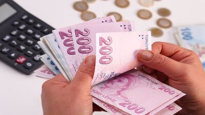 Sigorta sektöründen 500 milyar lira prim üretim hedefi