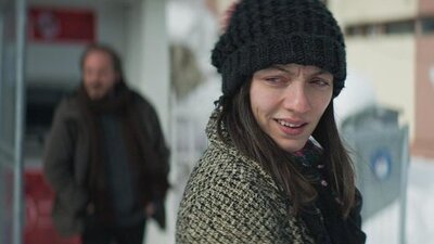 'Kuru Otlar Üstüne', AKM'de izleyiciyle buluşacak