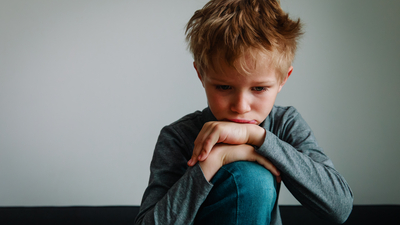 Stres, erken ergenlik riskini artırır mı?