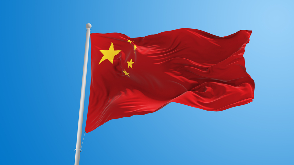 Çin'in yeni Savunma Bakanı Jun oldu