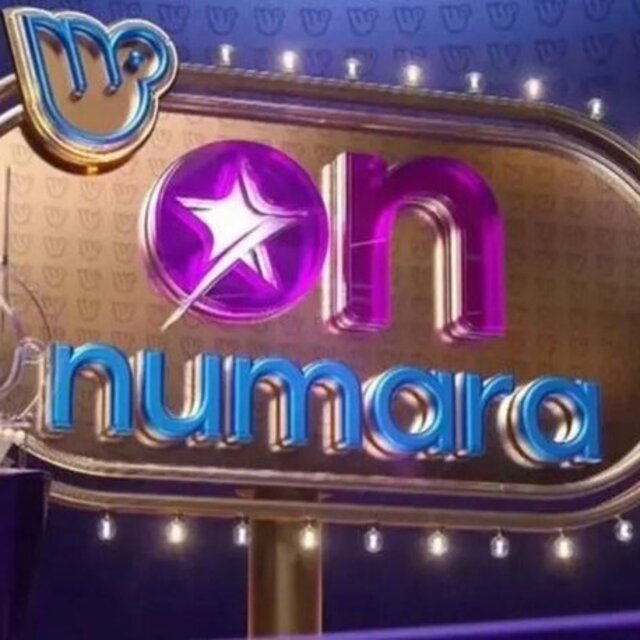 On Numara'da kazandıran numaralar...