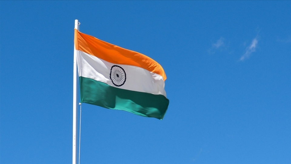 Hindistan ve Assam ayrılıkçıları arasında barış