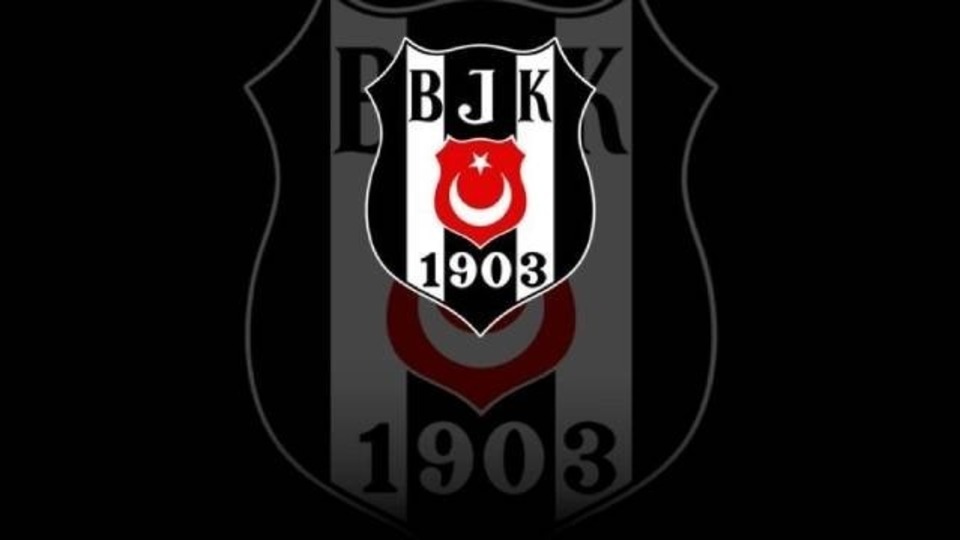 Beşiktaş'tan Süper Kupa daveti!