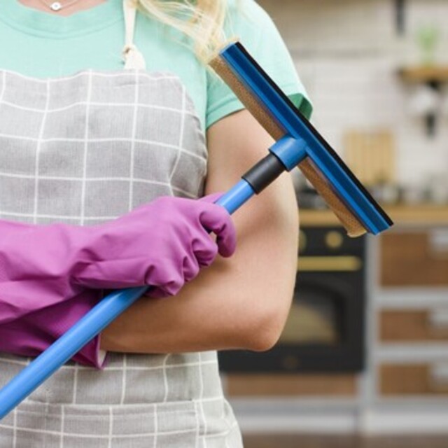 Yeni gündelikçi primleri belli oldu