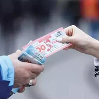 Milli Piyango'da 5 bin TL kazandıran numaralar