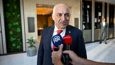 Büyükekşi fenalaştı, ambulans çağrıldı