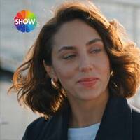 Kara'nın yeni bölüm tanıtımı