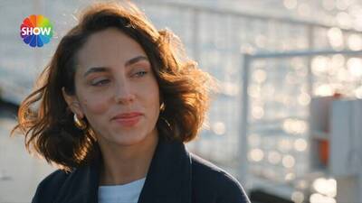 Kara'nın yeni bölüm tanıtımı