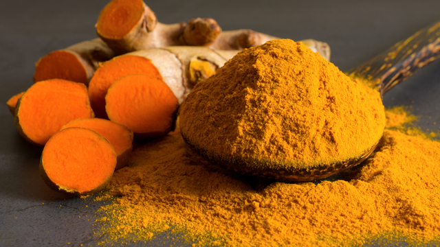  Alzheimer ve kansere karşı potansiyeli araştırıldı!