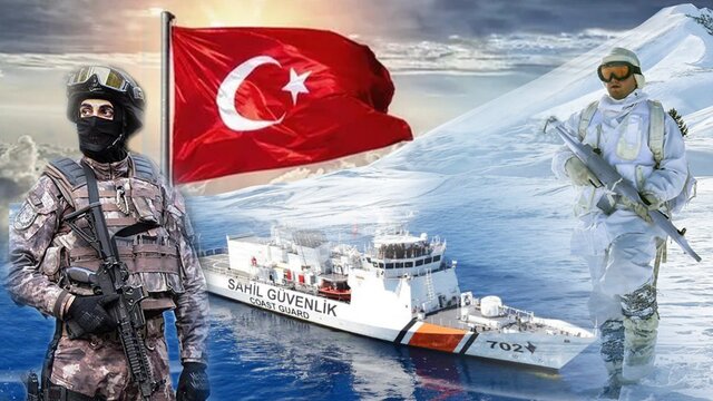 Son dakika haberi Y�lba�� tedbirleri a��kland�!