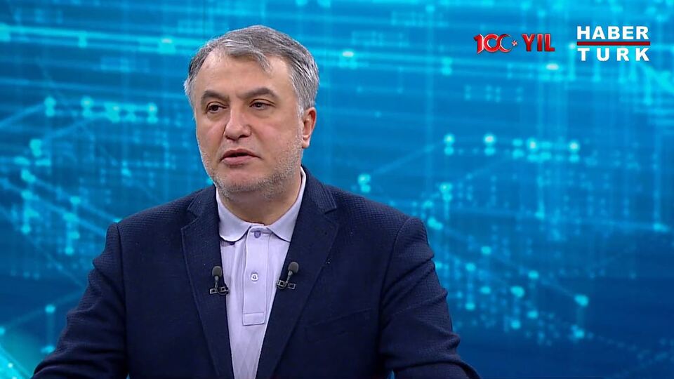 Sergen Yalçın, Adana Demirspor'a gidecek mi?
