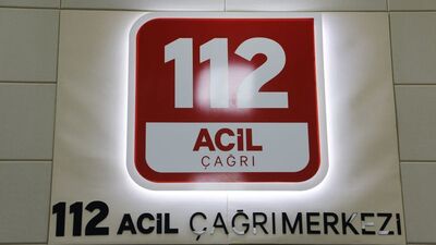 Evlenmek için çağrı merkezini aramış!