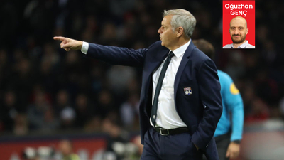 Genesio'da geri sayım!